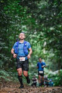 BIB: 5321
                            <button type="button" onclick="openModal(22495557)" class="btn btn-primary btn-sm float-right btn-popup" data-toggle="modal" data-target=".modal-high-quality">
                        <i class="fas fa-shopping-cart"></i> Add to Cart
                    </button>
                                            <button type="button" onclick="isThisMe(22495557, true)" class="btn btn-success btn-sm float-right btn-popup btn-isme hidden" data-toggle="tooltip" data-placement="bottom" title="นี่คือรูปของคุณใช่ไหม คลิกที่นี่เพื่อเอาเข้าอัลบั้ม">
                        <i class="fas fa-plus"></i> Add to album
                    </button>
                    <button type="button" onclick="isThisMe(22495557, false)" class="btn btn-warning btn-sm float-right btn-popup btn-isnotme hidden">
                        <i class="fas fa-ban"></i> Remove from album
                    </button>